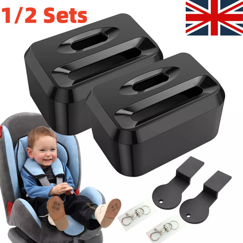 Reusable car seat belt - 1-2x, car-seat