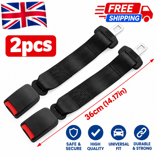 Car seat belt - car,
