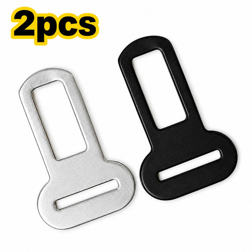 Car seat belt - belt, 2