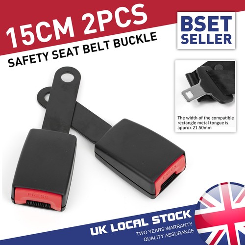 15cm front rear car - front,