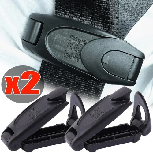 Car safety seat - car,