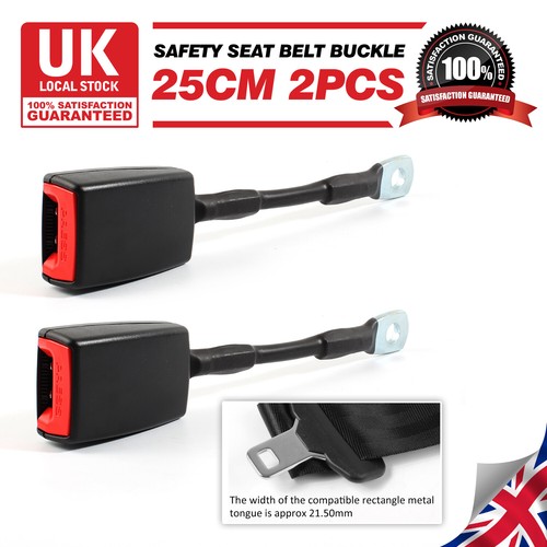 25cm long flat plate seat - flat,