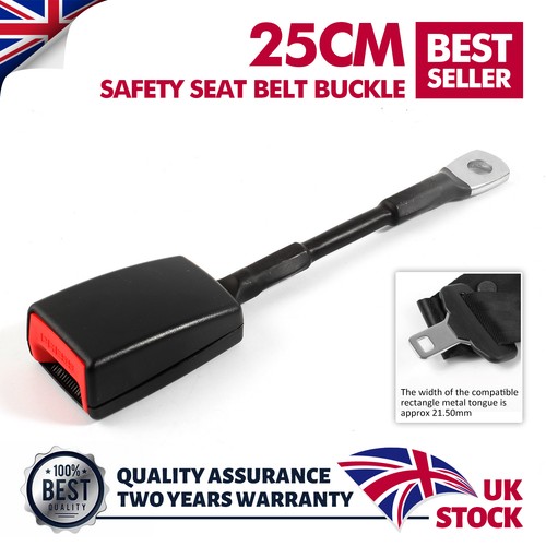 Universal fitting seat - universal,