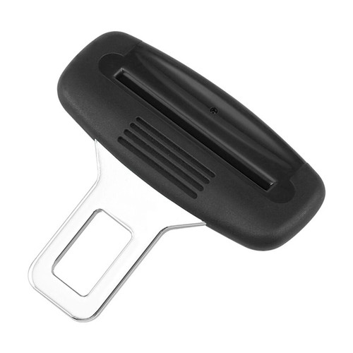 Universal car seat belt - car,