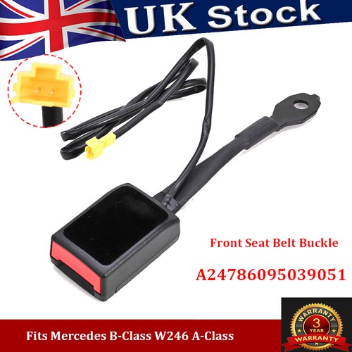 Fits mercedes class w246 - fits,
