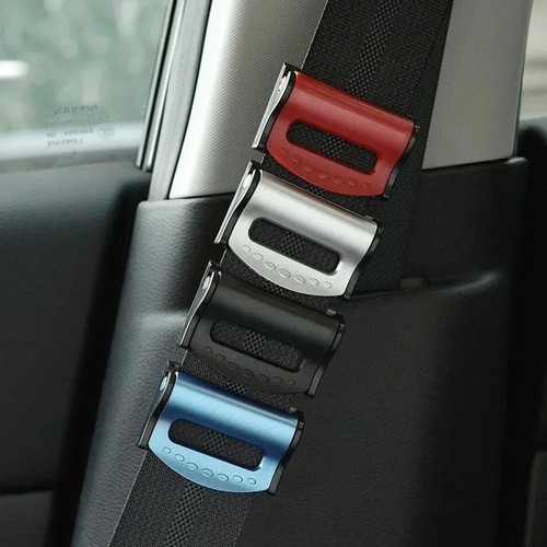4pcs car safety seat - 4pcs,