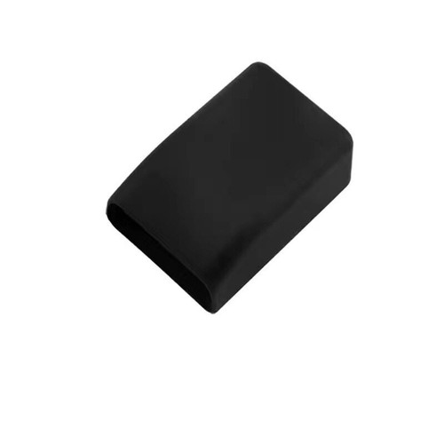 Black car universal - 2x,