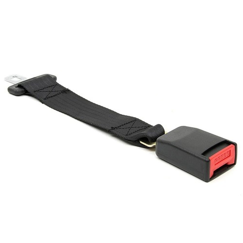 2pc universal car - 2pc,