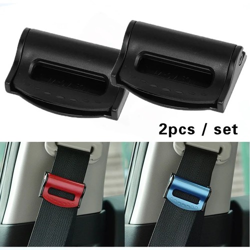 2pcs adjustable car - adjustable, seat