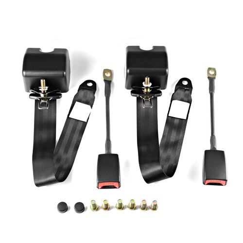 Set universal point - set,