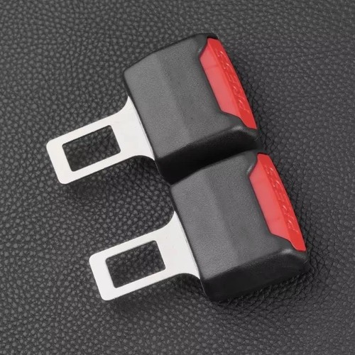 Seat buckle adjustable - seat,