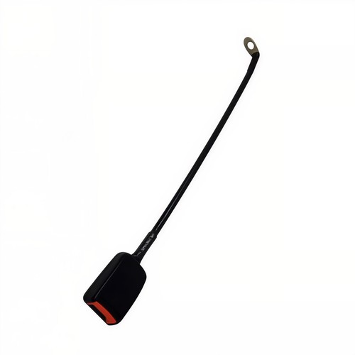 450mm seat belt buckle - lh,