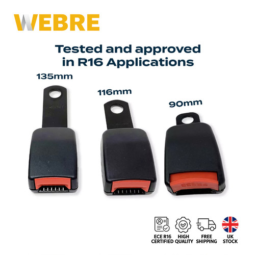 Car universal flat plate - car,