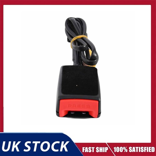 For mercedes benz - mercedes-benz, vito