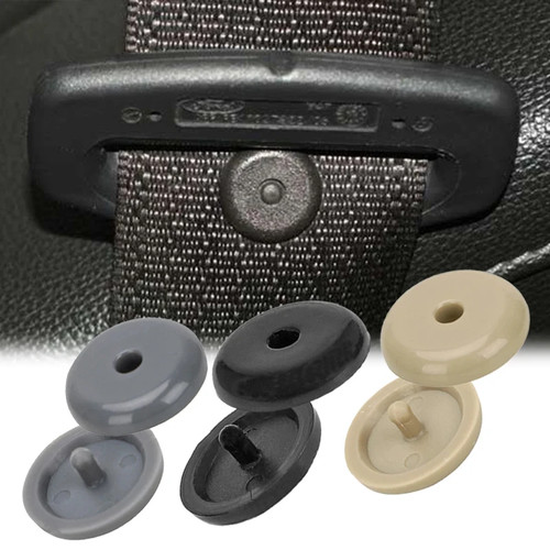 20pcs car seat - seat, belt
