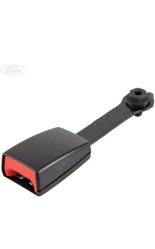 Genuine ford transit mk8 - ford,