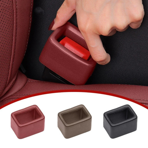 Car seat belts - car,