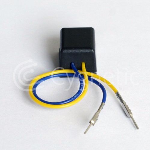 For mercedes seat belt buckle - seat,