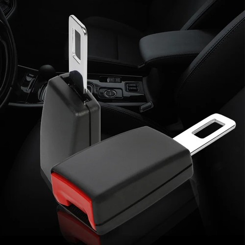 Car seat belt extension strap - extension,