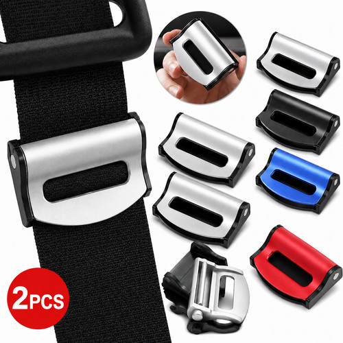2pcs car safety - car, seat