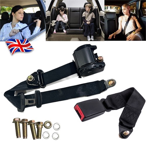 Universal point inertia seat - point,