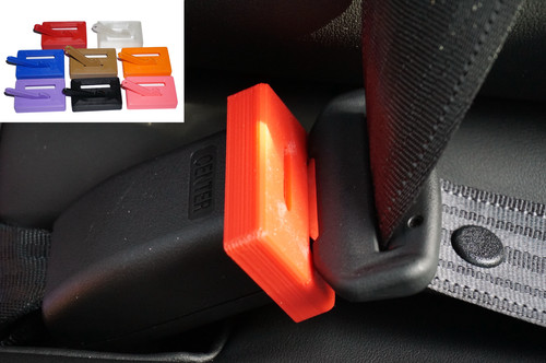 Car seat belt child - belt,