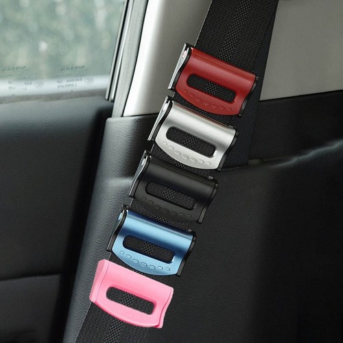 2pcs car safety - 2pcs,