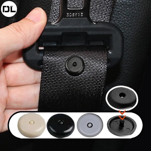 Sets car seat belt - 4,