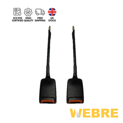 310mm left right hand stalk - &,
