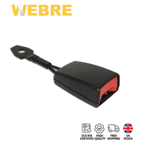 Universal flexible stalk - universal, seat