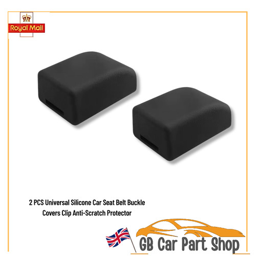 Pcs universal silicone car - pcs,