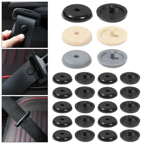 Sets car seat belt - sets,