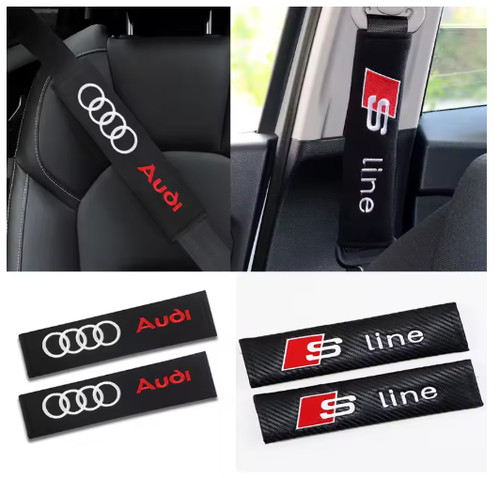 Vintage audi seat - audi,