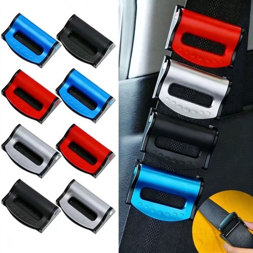 4pcs car safety seat - car,