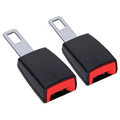 Seat buckle adjustable - adjustable,