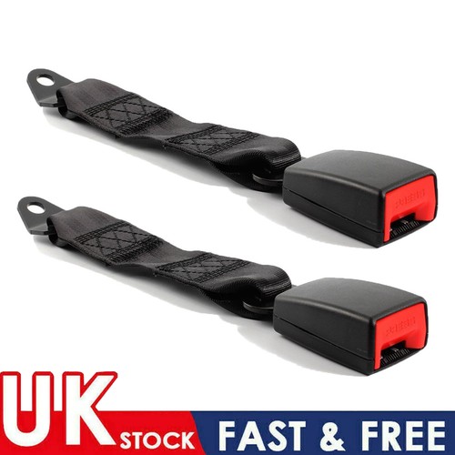 2pcs 30cm universal car safety - car,