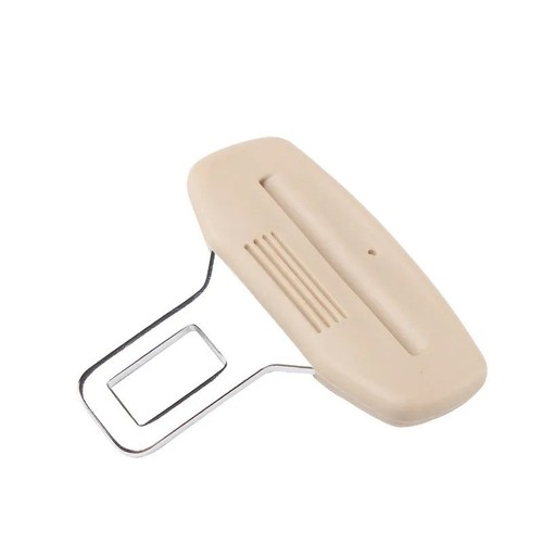 Universal car seat - 2x, belt