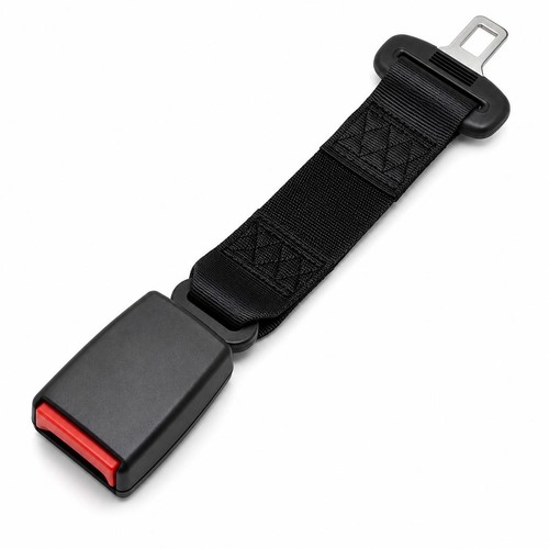 2pc universal car - 2pc, belt
