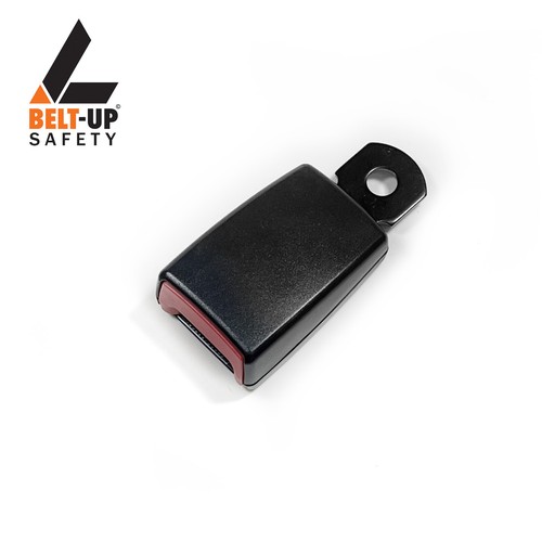 Mercedes sprinter seatbelt - mercedes,