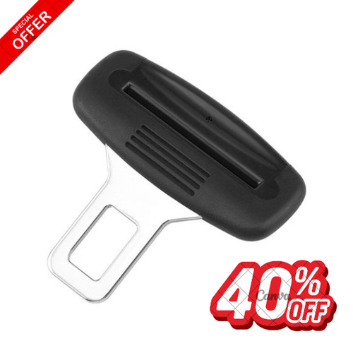 Universal car seat - 2x,