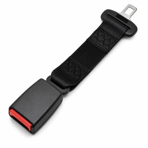 Universal seat belt - universal,