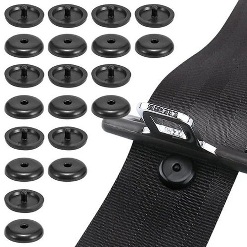 Sets car seat - seat, belt