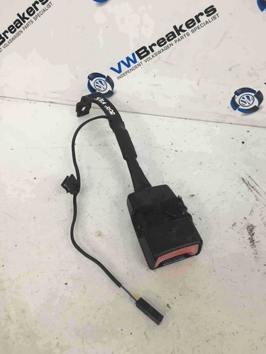 Volkswagen golf mk5 2003 2009 - golf, 2003-2009