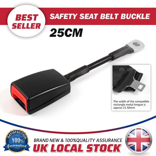 Universal 25cm car - universal,