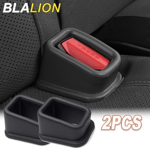 Buckle holder car seat - buckle,