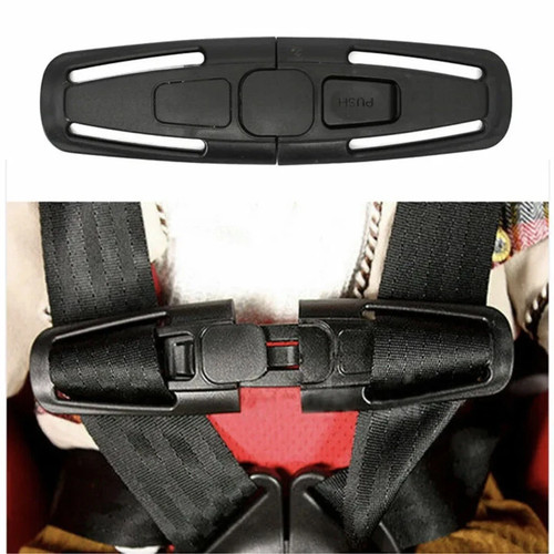 Baby car safety seat - car,