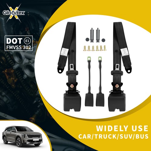 Set universal point - 2,